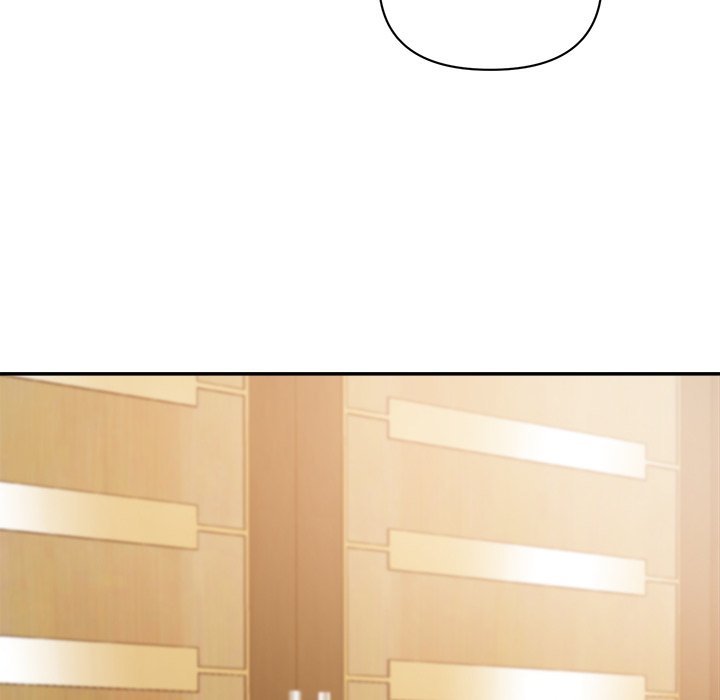 New Flavors Manhwa - Chapter 16 Page 38