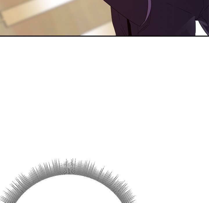 New Flavors Manhwa - Chapter 16 Page 42