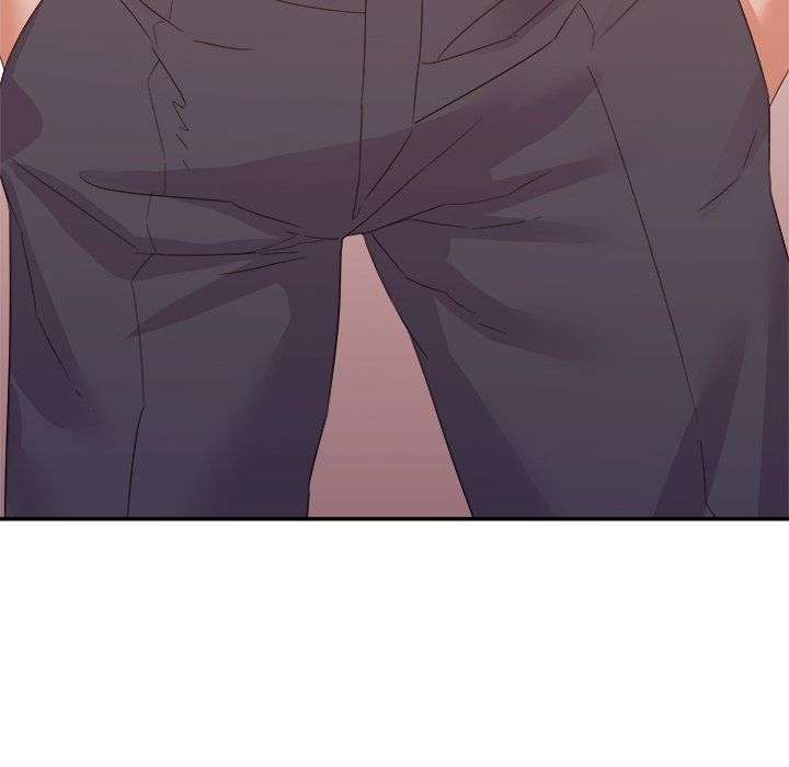 New Flavors Manhwa - Chapter 16 Page 44