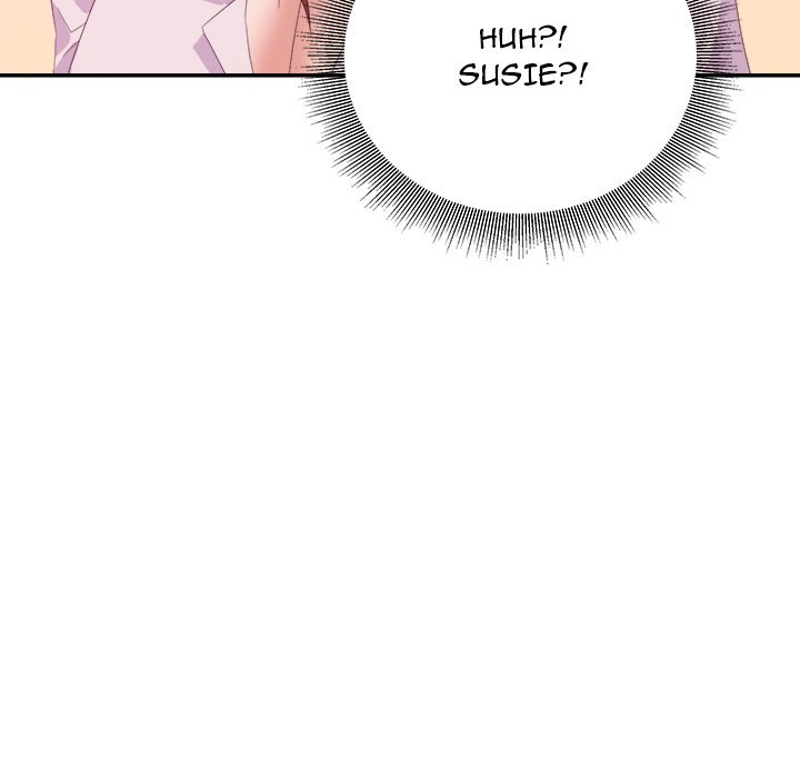 New Flavors Manhwa - Chapter 16 Page 49