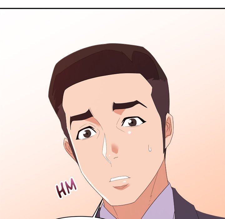 New Flavors Manhwa - Chapter 16 Page 52