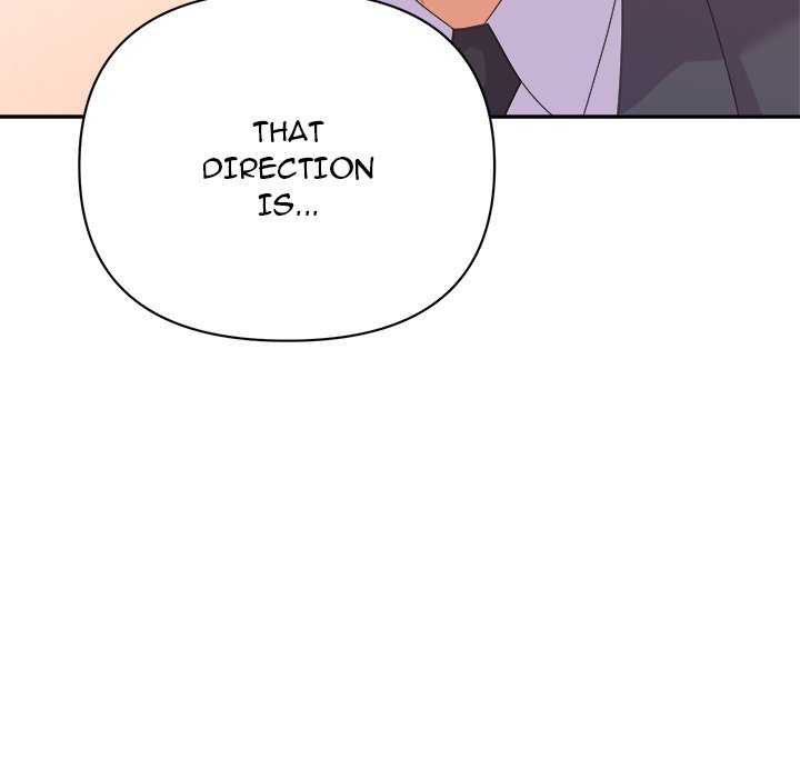 New Flavors Manhwa - Chapter 16 Page 53