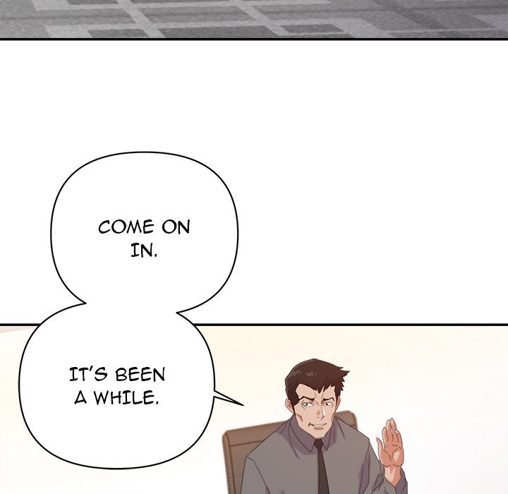 New Flavors Manhwa - Chapter 16 Page 56