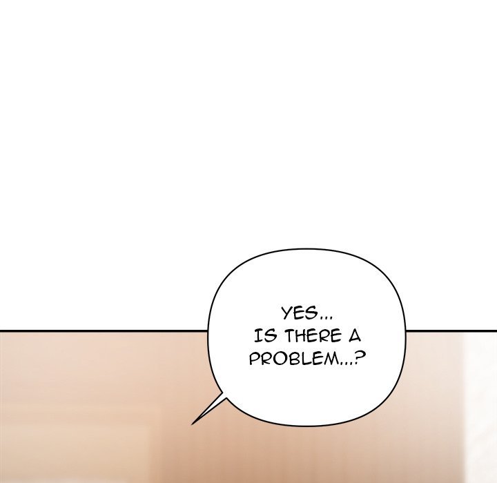 New Flavors Manhwa - Chapter 16 Page 58