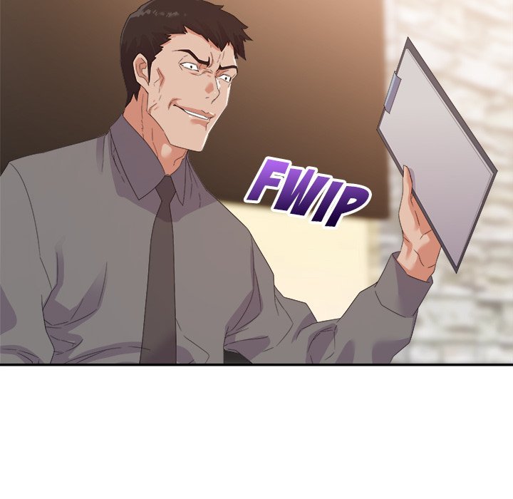 New Flavors Manhwa - Chapter 16 Page 61