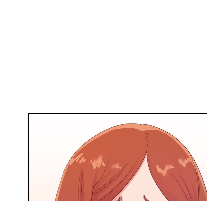 New Flavors Manhwa - Chapter 16 Page 62
