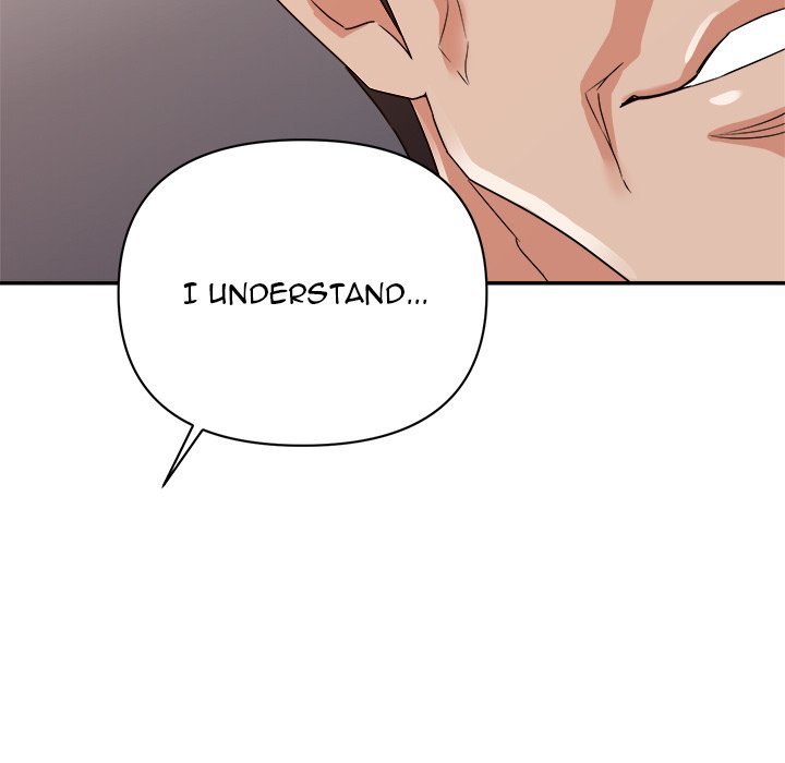 New Flavors Manhwa - Chapter 16 Page 66