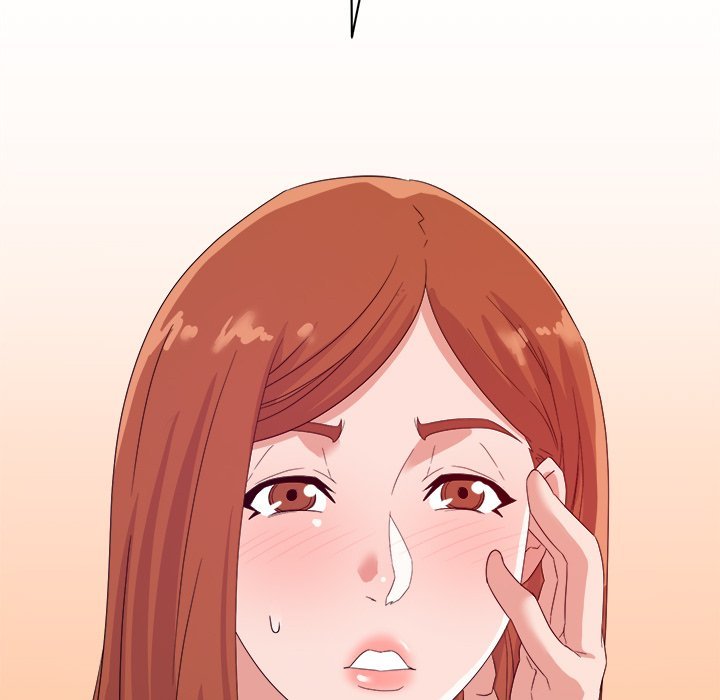 New Flavors Manhwa - Chapter 16 Page 70