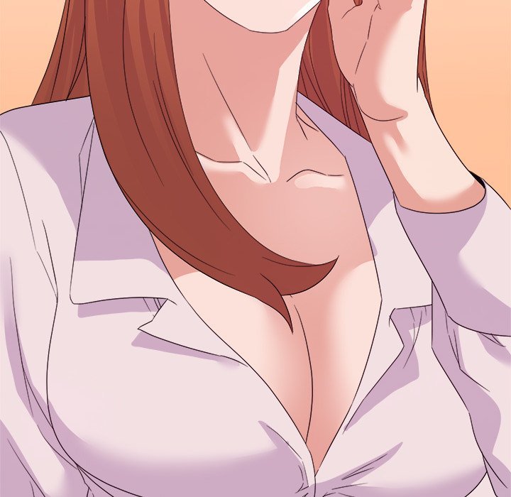 New Flavors Manhwa - Chapter 16 Page 71