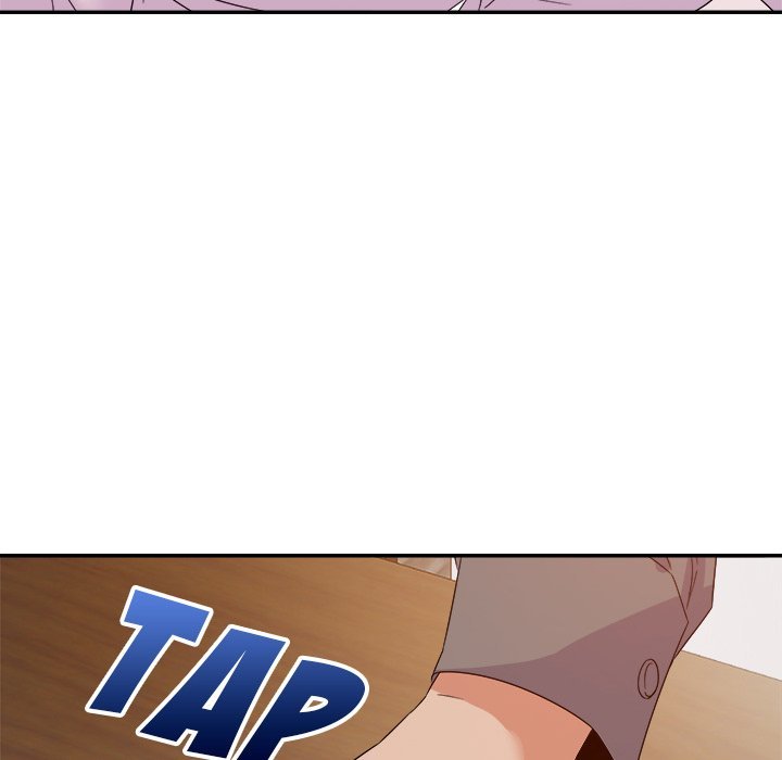 New Flavors Manhwa - Chapter 16 Page 72