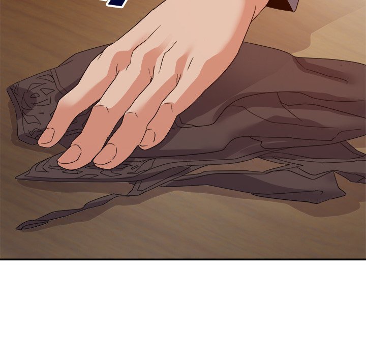 New Flavors Manhwa - Chapter 16 Page 73