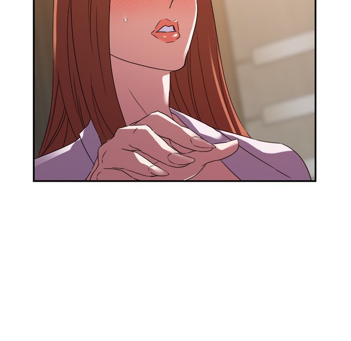 New Flavors Manhwa - Chapter 16 Page 75