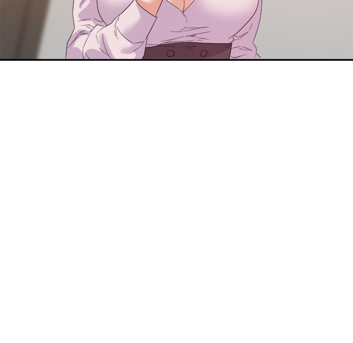 New Flavors Manhwa - Chapter 16 Page 79