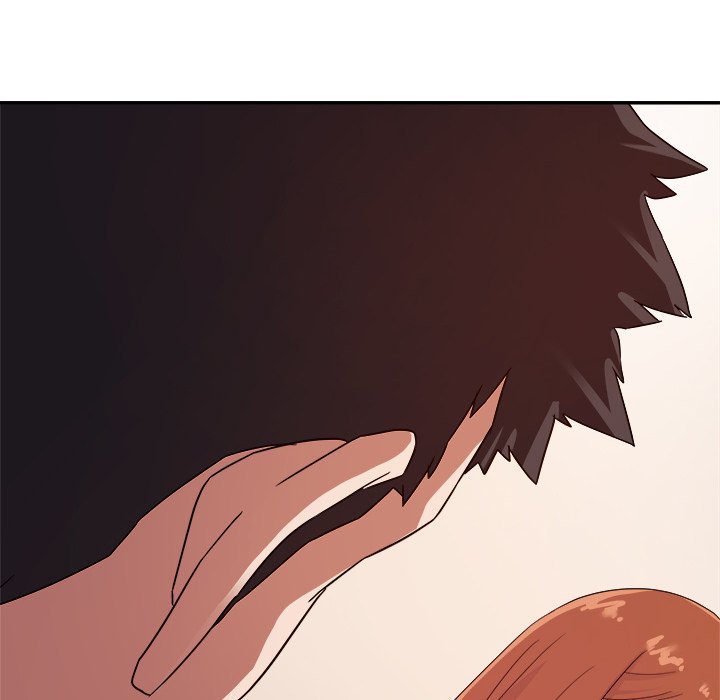 New Flavors Manhwa - Chapter 16 Page 80