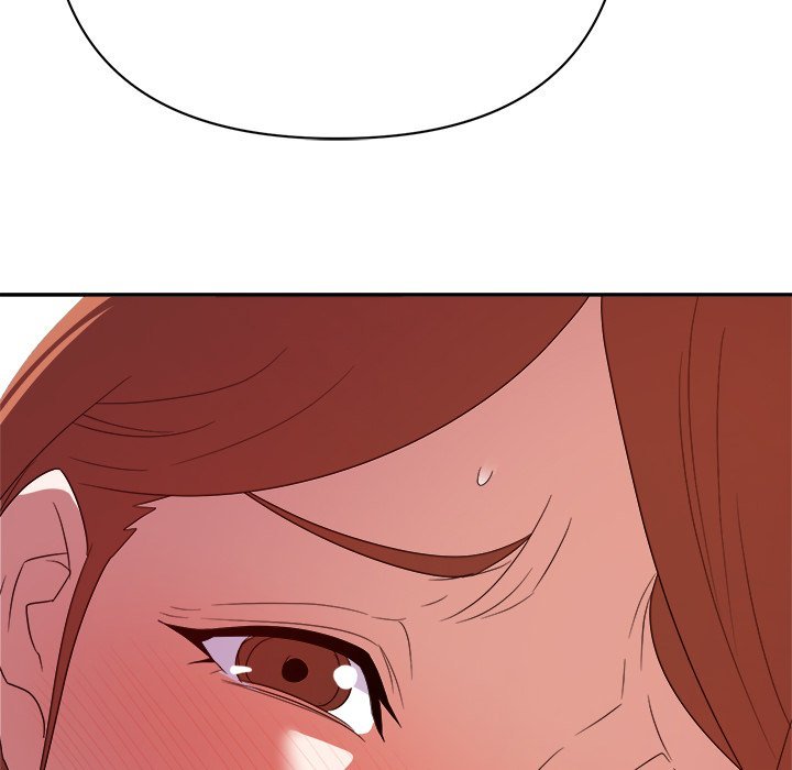 New Flavors Manhwa - Chapter 16 Page 83