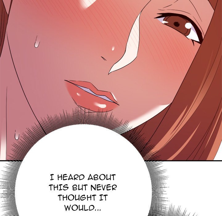 New Flavors Manhwa - Chapter 16 Page 84