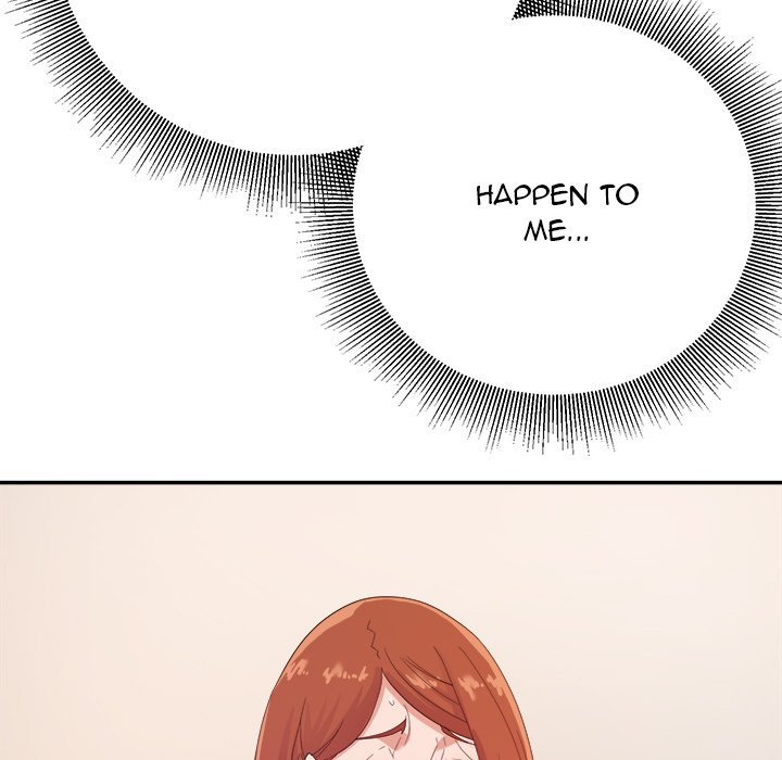 New Flavors Manhwa - Chapter 16 Page 85