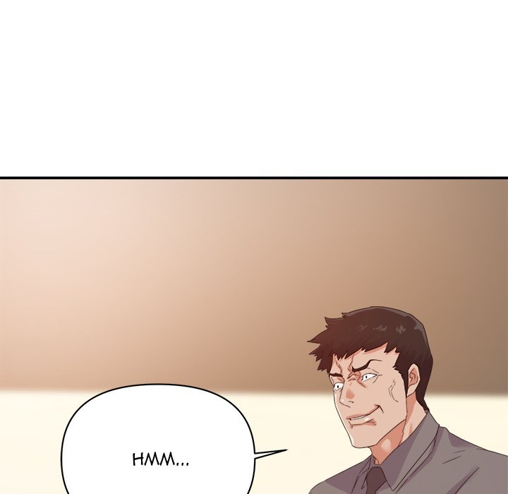 New Flavors Manhwa - Chapter 16 Page 90