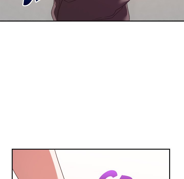 New Flavors Manhwa - Chapter 16 Page 93