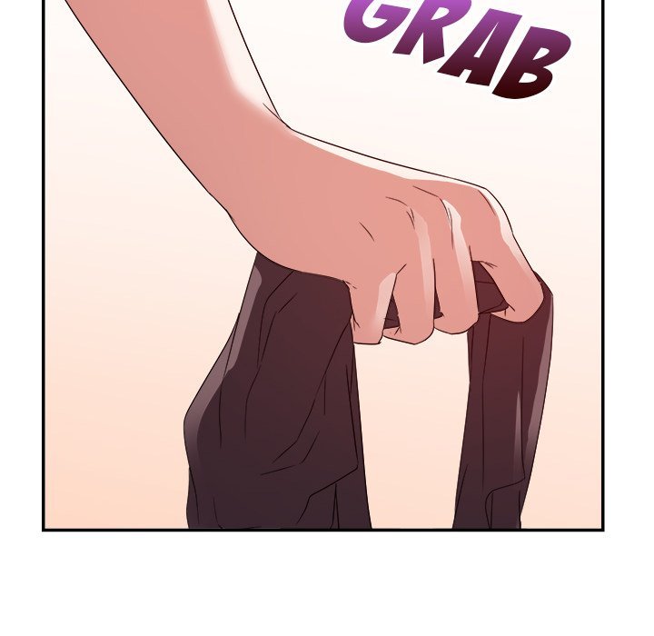 New Flavors Manhwa - Chapter 16 Page 94