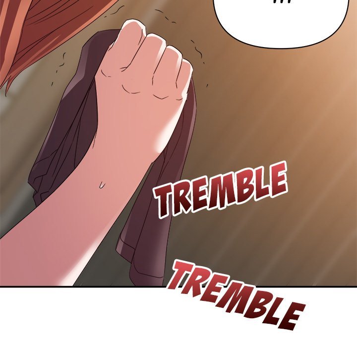 New Flavors Manhwa - Chapter 16 Page 96