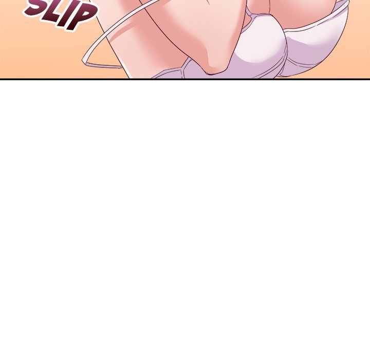 New Flavors Manhwa - Chapter 16 Page 100