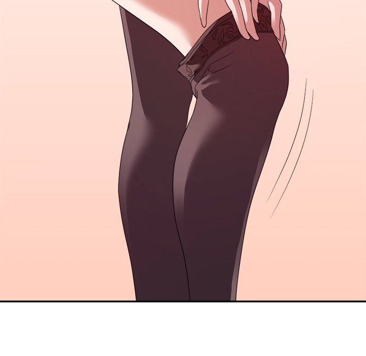 New Flavors Manhwa - Chapter 16 Page 107