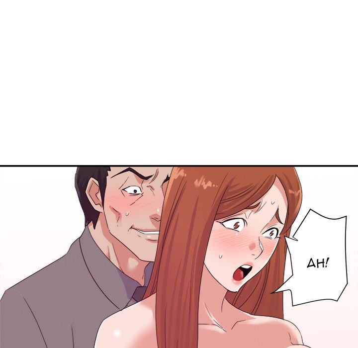 New Flavors Manhwa - Chapter 16 Page 112