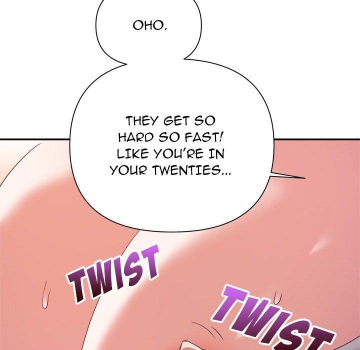 New Flavors Manhwa - Chapter 16 Page 114