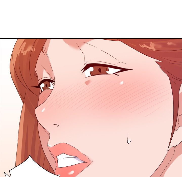 New Flavors Manhwa - Chapter 16 Page 116