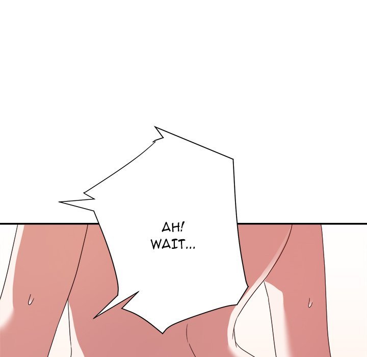 New Flavors Manhwa - Chapter 16 Page 122