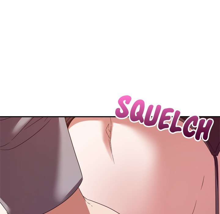 New Flavors Manhwa - Chapter 16 Page 124