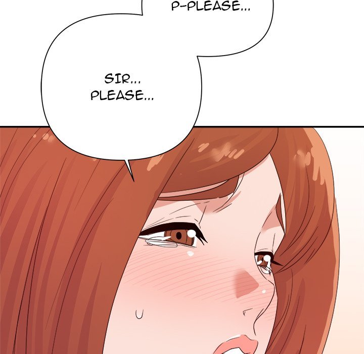 New Flavors Manhwa - Chapter 16 Page 126