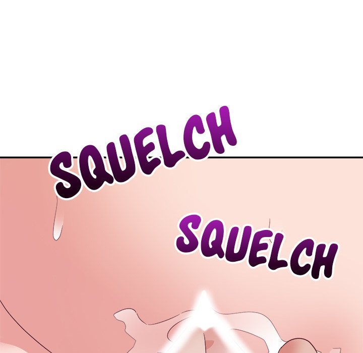 New Flavors Manhwa - Chapter 16 Page 130