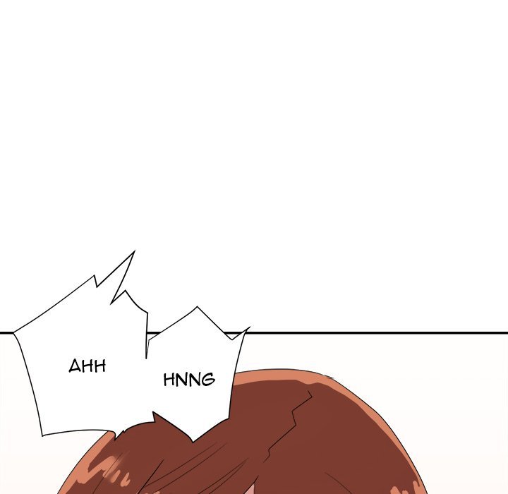 New Flavors Manhwa - Chapter 16 Page 132