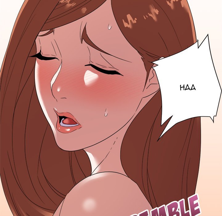 New Flavors Manhwa - Chapter 16 Page 133