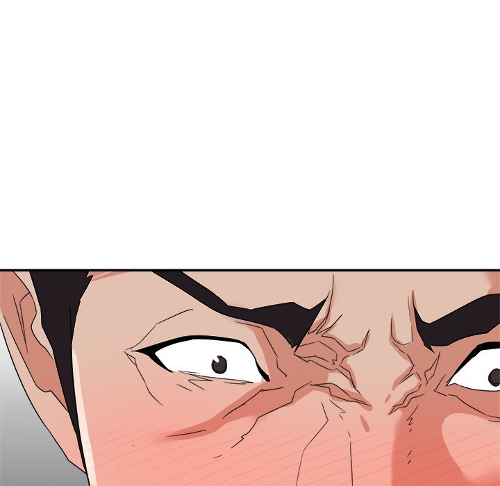 New Flavors Manhwa - Chapter 16 Page 135