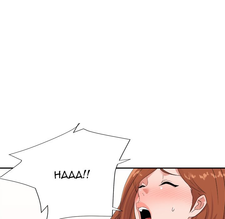 New Flavors Manhwa - Chapter 16 Page 137