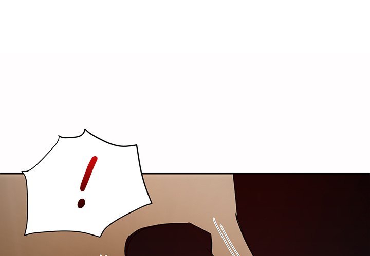 New Flavors Manhwa - Chapter 6 Page 0