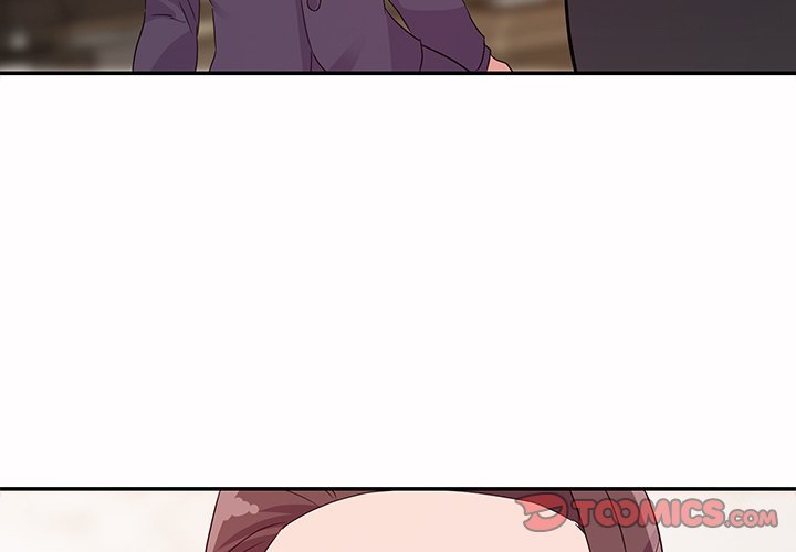 New Flavors Manhwa - Chapter 6 Page 2