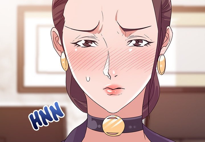 New Flavors Manhwa - Chapter 6 Page 3