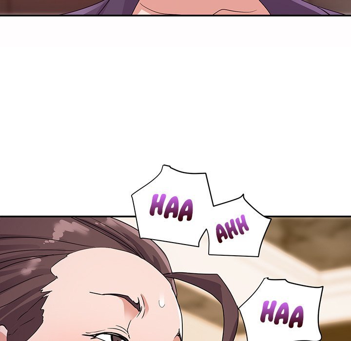 New Flavors Manhwa - Chapter 6 Page 4