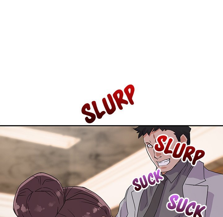 New Flavors Manhwa - Chapter 6 Page 6