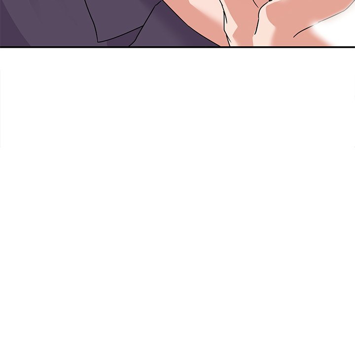 New Flavors Manhwa - Chapter 6 Page 9