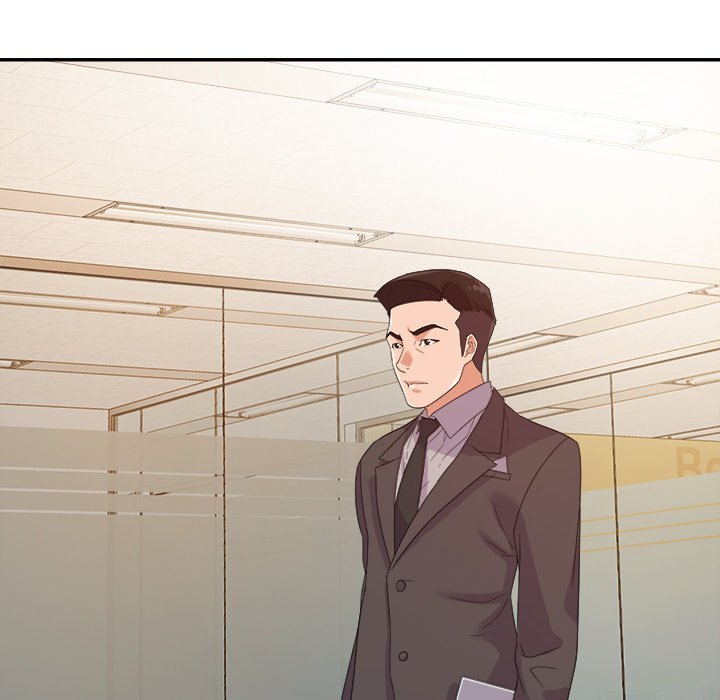 New Flavors Manhwa - Chapter 6 Page 12