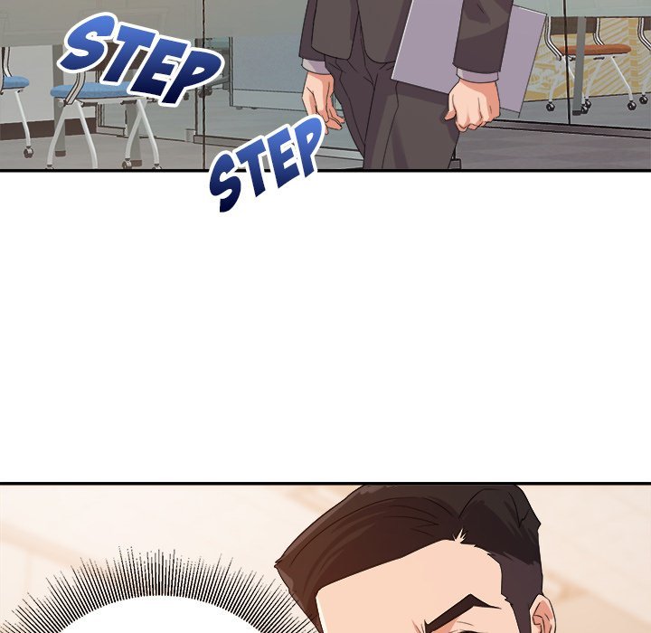 New Flavors Manhwa - Chapter 6 Page 13