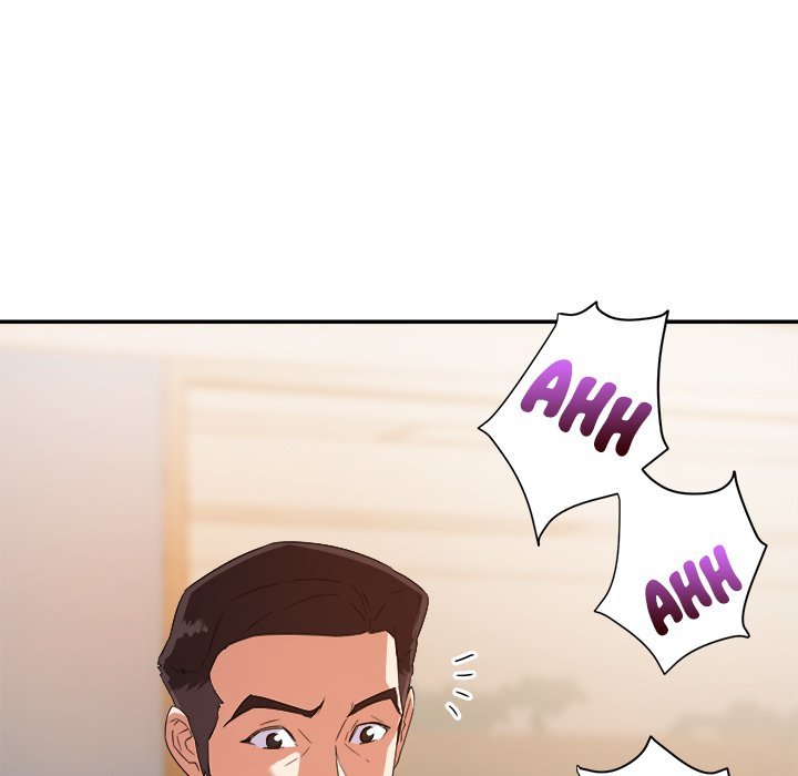 New Flavors Manhwa - Chapter 6 Page 18