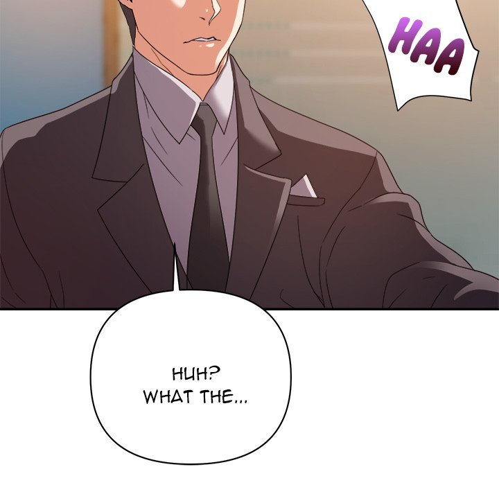 New Flavors Manhwa - Chapter 6 Page 19