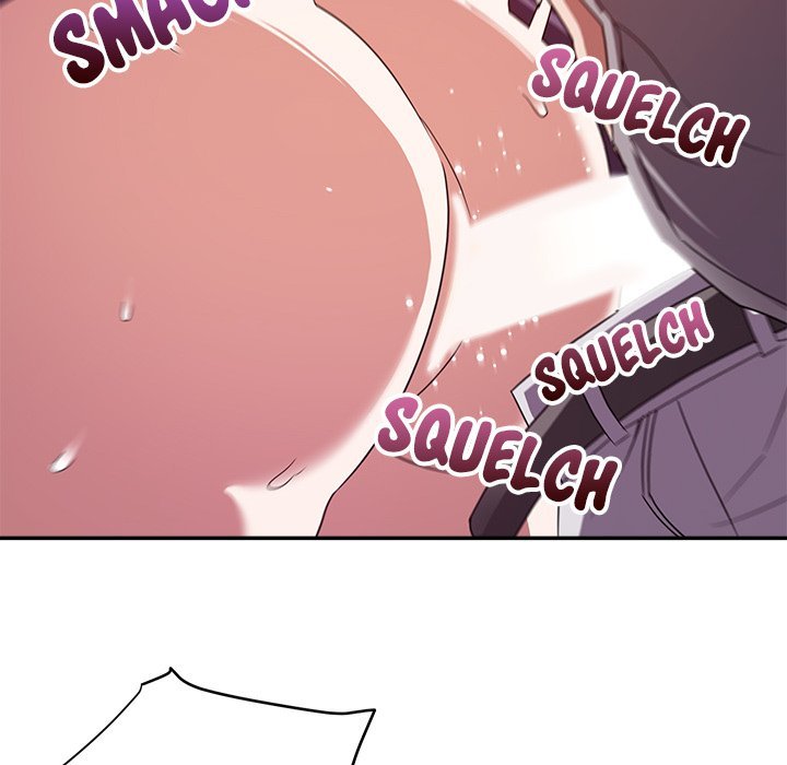 New Flavors Manhwa - Chapter 6 Page 23