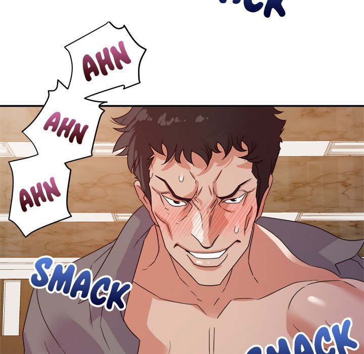 New Flavors Manhwa - Chapter 6 Page 25